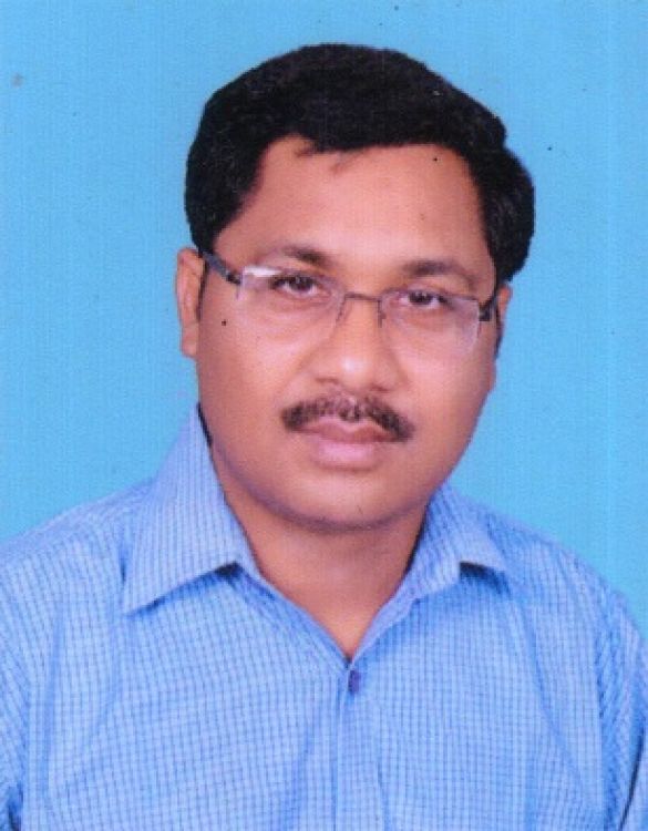 team Image